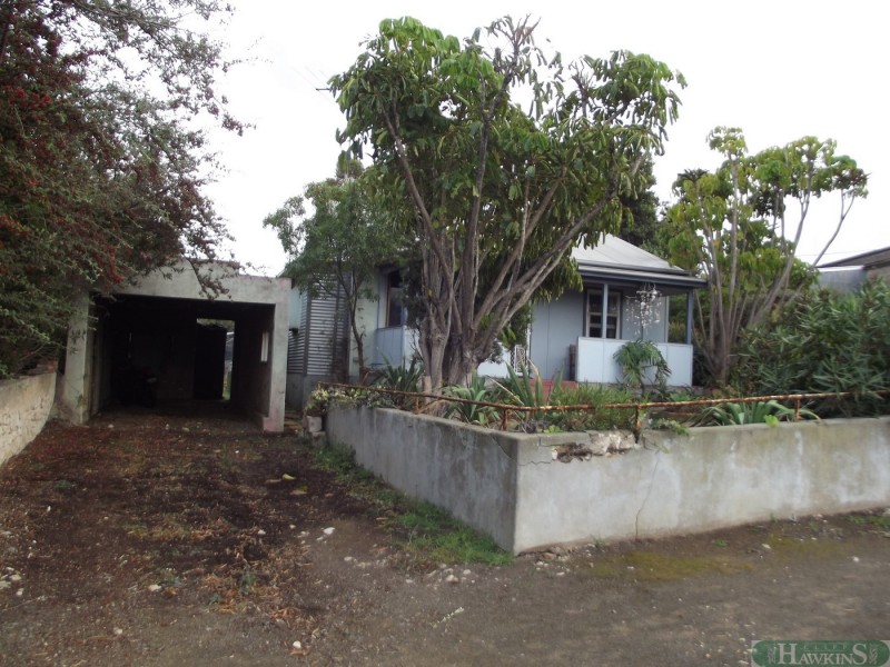 21 Franklin Street, Kingscote SA 5223