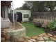 21 Franklin Street, Kingscote SA 5223