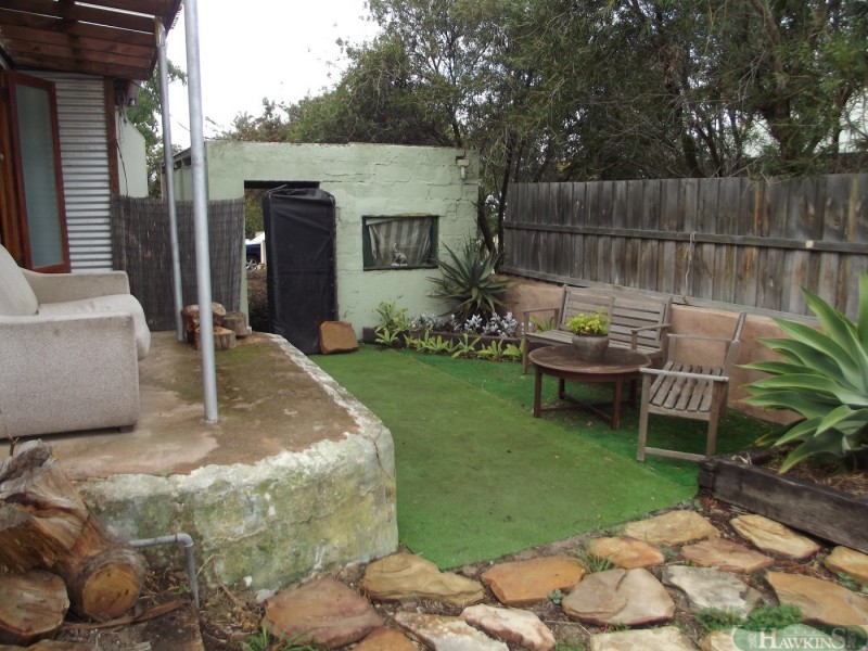 21 Franklin Street, Kingscote SA 5223