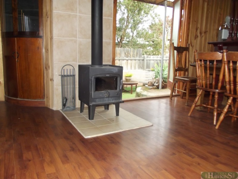 21 Franklin Street, Kingscote SA 5223