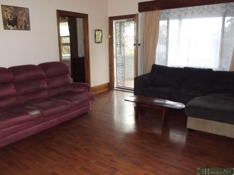 21 Franklin Street, Kingscote SA 5223