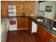21 Franklin Street, Kingscote SA 5223