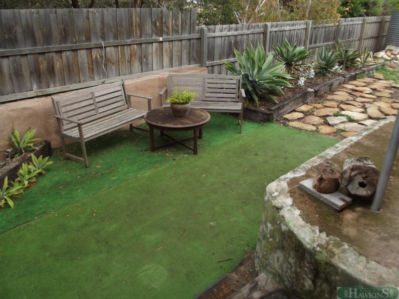 21 Franklin Street, Kingscote SA 5223