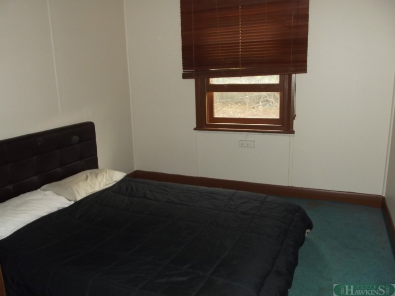 21 Franklin Street, Kingscote SA 5223