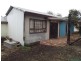 21 Franklin Street, Kingscote SA 5223