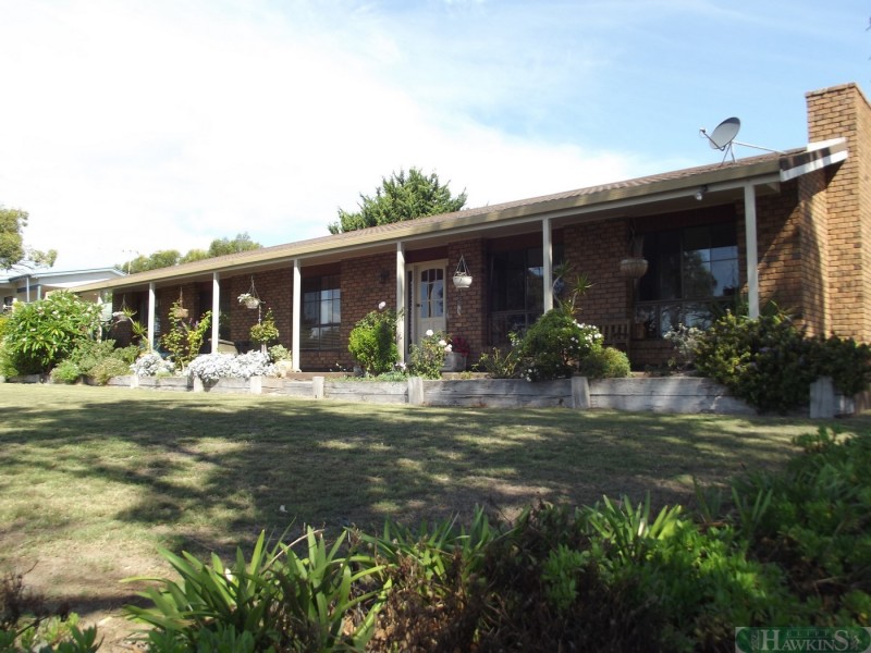 50 Warrawee Terrace, Penneshaw SA 5222