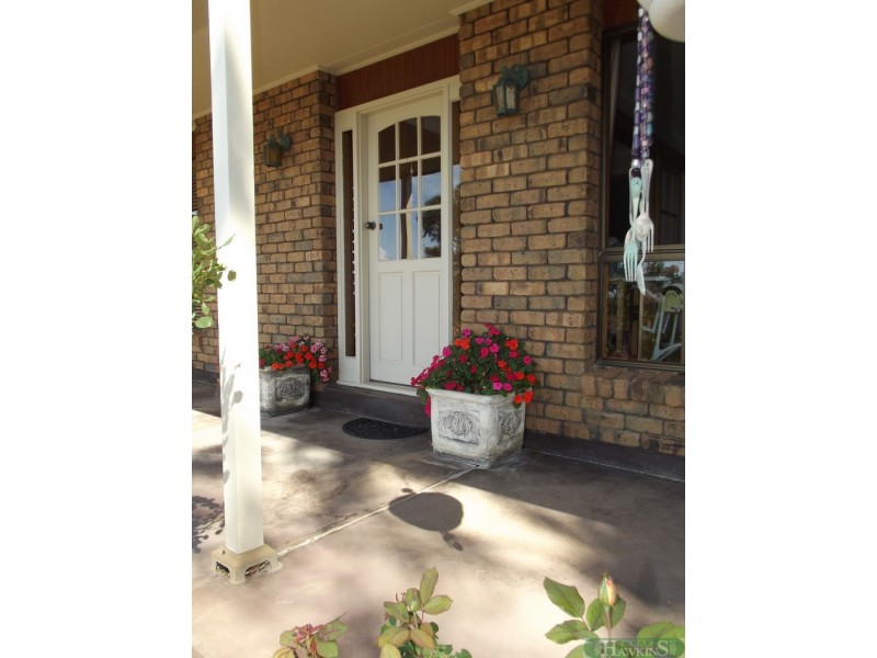 50 Warrawee Terrace, Penneshaw SA 5222