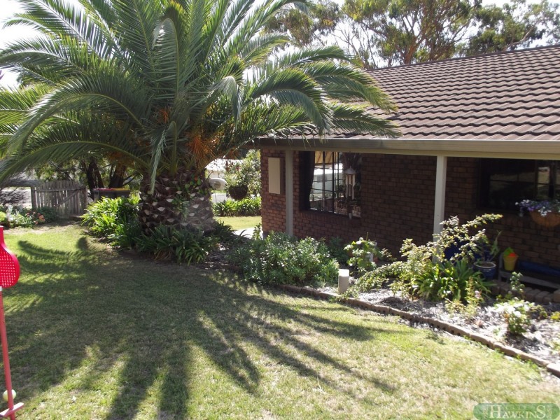 50 Warrawee Terrace, Penneshaw SA 5222