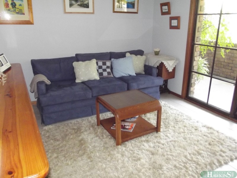 50 Warrawee Terrace, Penneshaw SA 5222