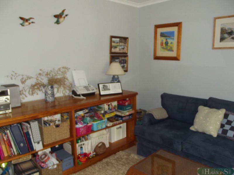 50 Warrawee Terrace, Penneshaw SA 5222