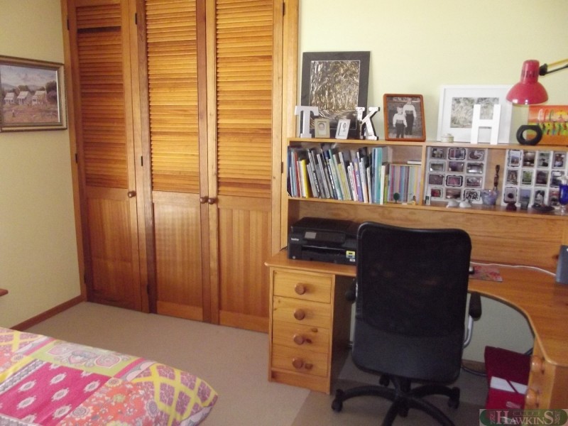 50 Warrawee Terrace, Penneshaw SA 5222