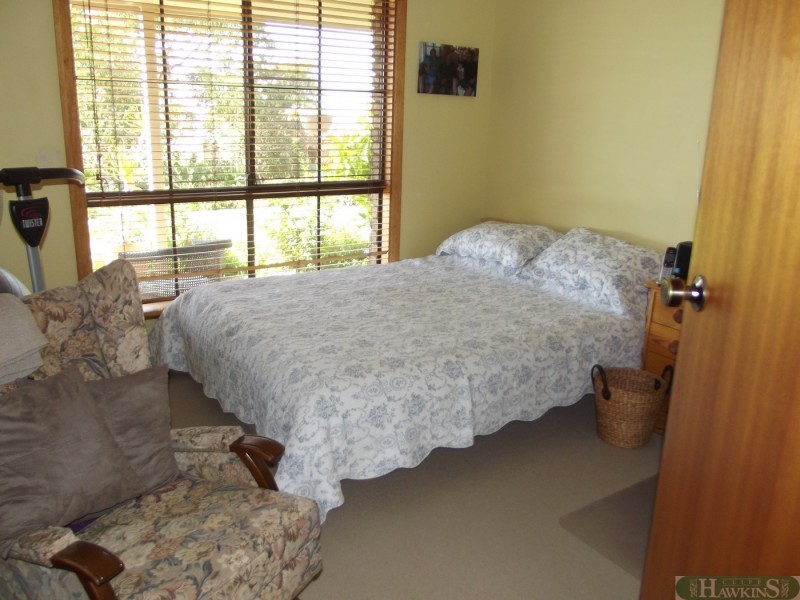50 Warrawee Terrace, Penneshaw SA 5222