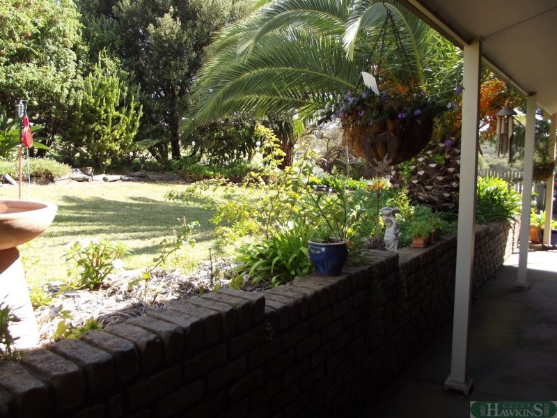 50 Warrawee Terrace, Penneshaw SA 5222
