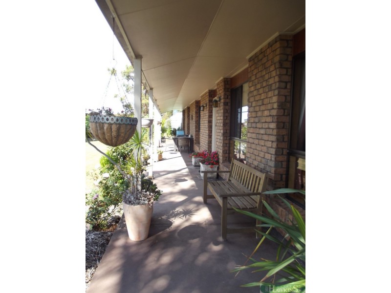 50 Warrawee Terrace, Penneshaw SA 5222