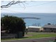 50 Warrawee Terrace, Penneshaw SA 5222