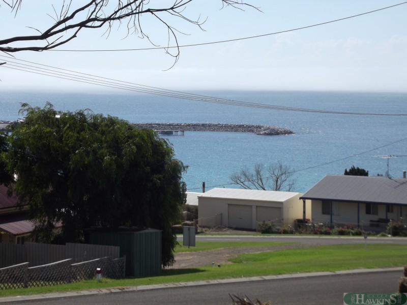 50 Warrawee Terrace, Penneshaw SA 5222