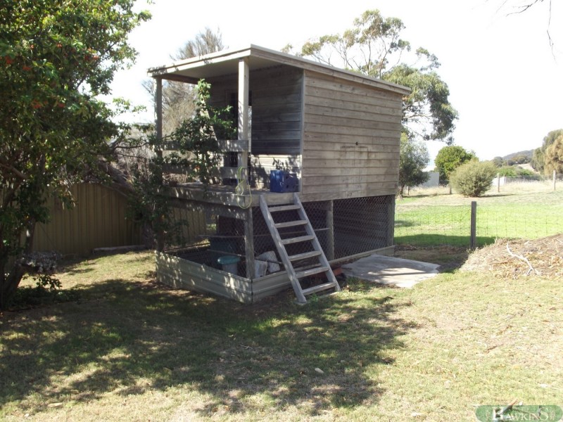 50 Warrawee Terrace, Penneshaw SA 5222