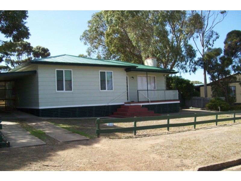 34 Todd Street, Kingscote SA 5223