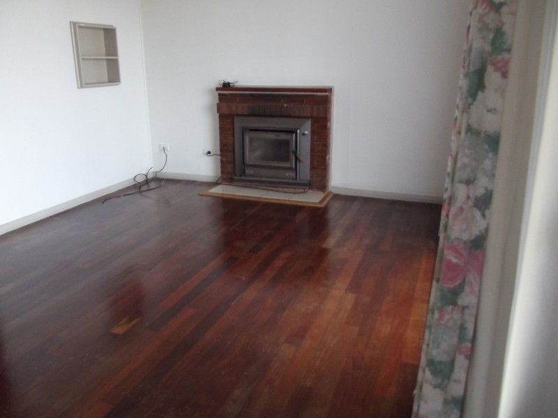 34 Todd Street, Kingscote SA 5223