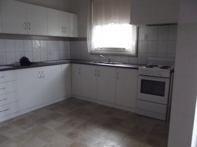 34 Todd Street, Kingscote SA 5223