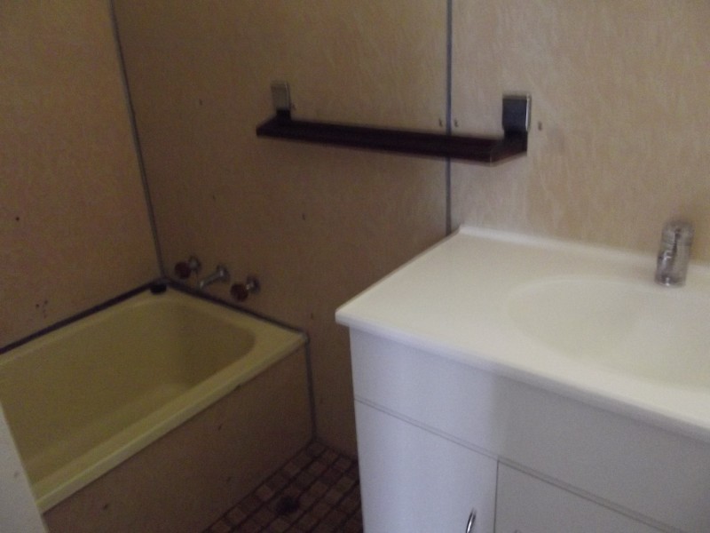 34 Todd Street, Kingscote SA 5223