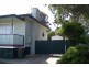 34 Todd Street, Kingscote SA 5223