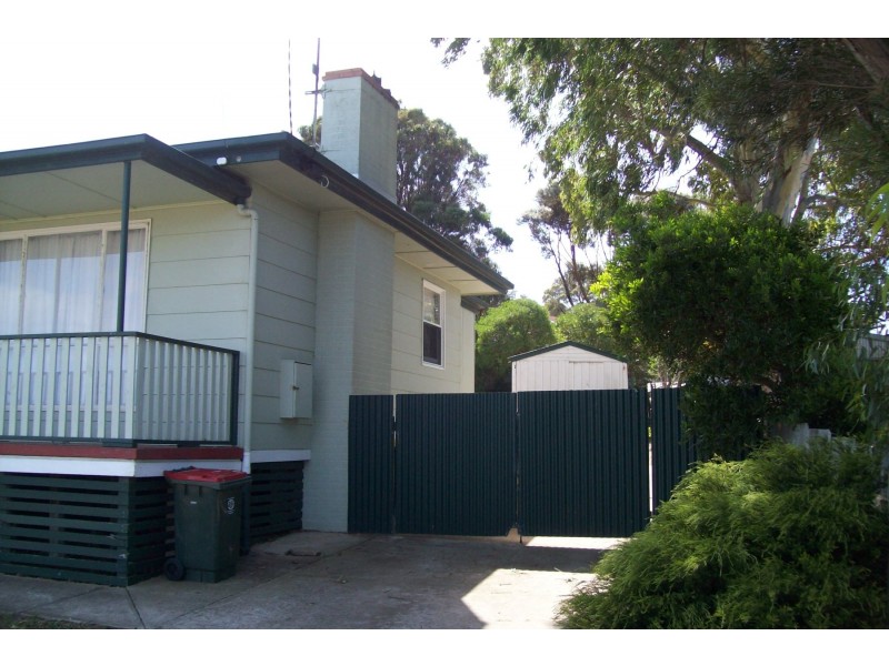 34 Todd Street, Kingscote SA 5223