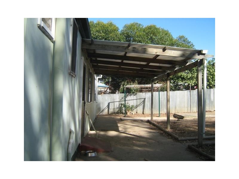 34 Todd Street, Kingscote SA 5223