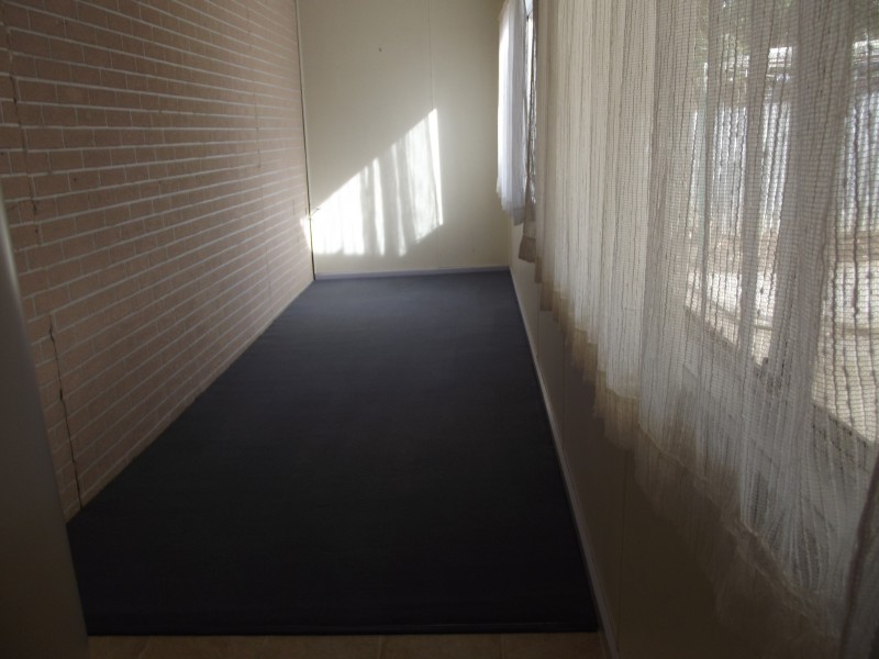 34 Todd Street, Kingscote SA 5223