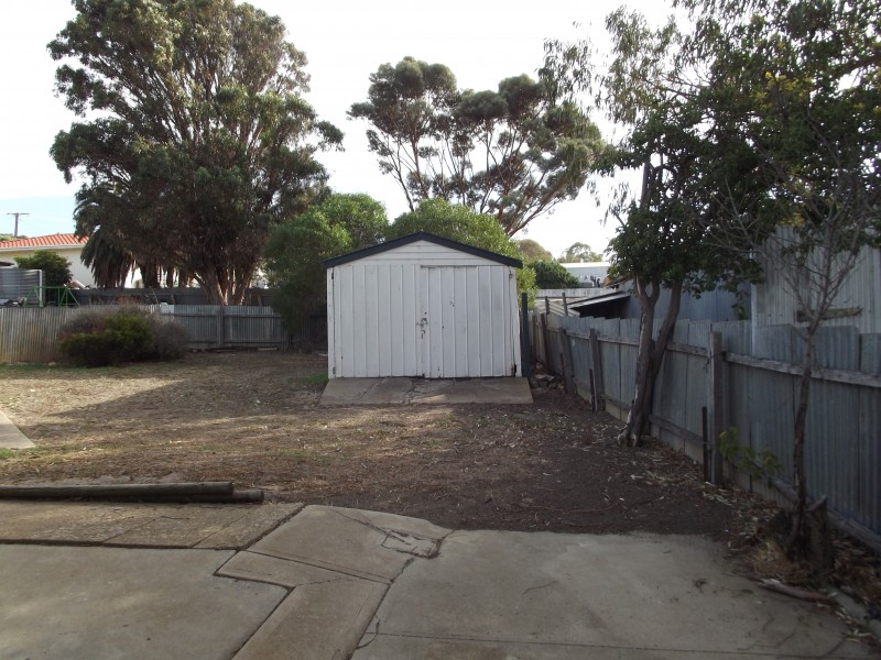 34 Todd Street, Kingscote SA 5223