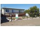 15 Dutton Street, Kingscote SA 5223