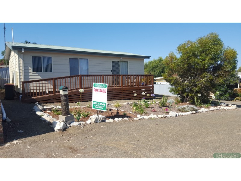 15 Dutton Street, Kingscote SA 5223