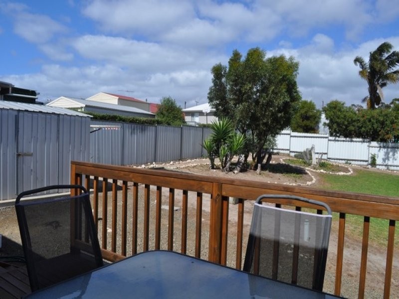 15 Dutton Street, Kingscote SA 5223