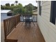 15 Dutton Street, Kingscote SA 5223