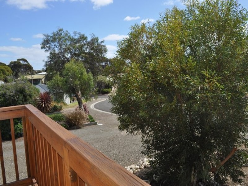 15 Dutton Street, Kingscote SA 5223