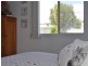 15 Dutton Street, Kingscote SA 5223