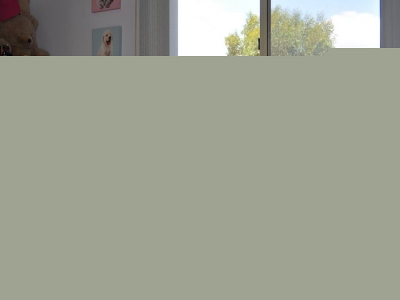 15 Dutton Street, Kingscote SA 5223