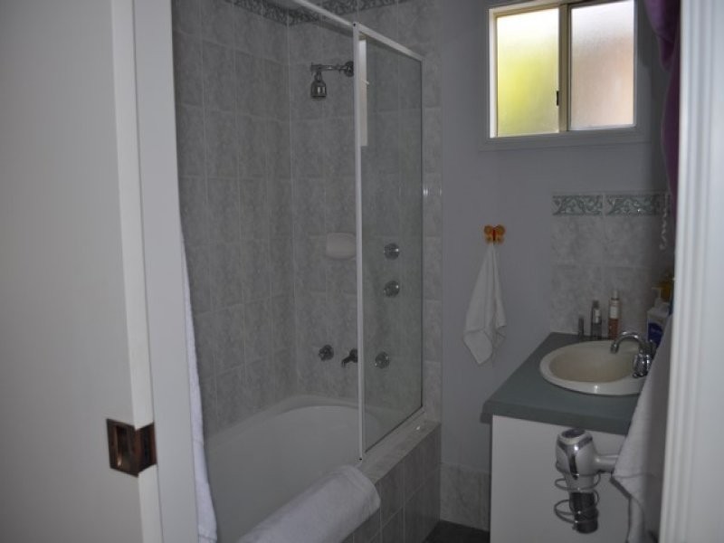 15 Dutton Street, Kingscote SA 5223