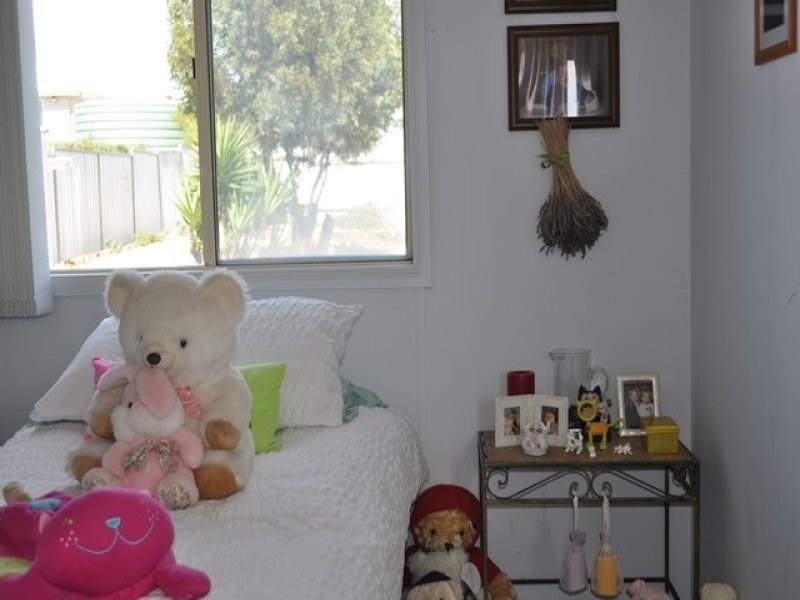 15 Dutton Street, Kingscote SA 5223
