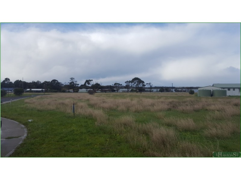 25/11 Heron Court, American River SA 5221