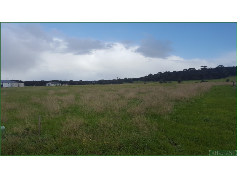 25/11 Heron Court, American River SA 5221