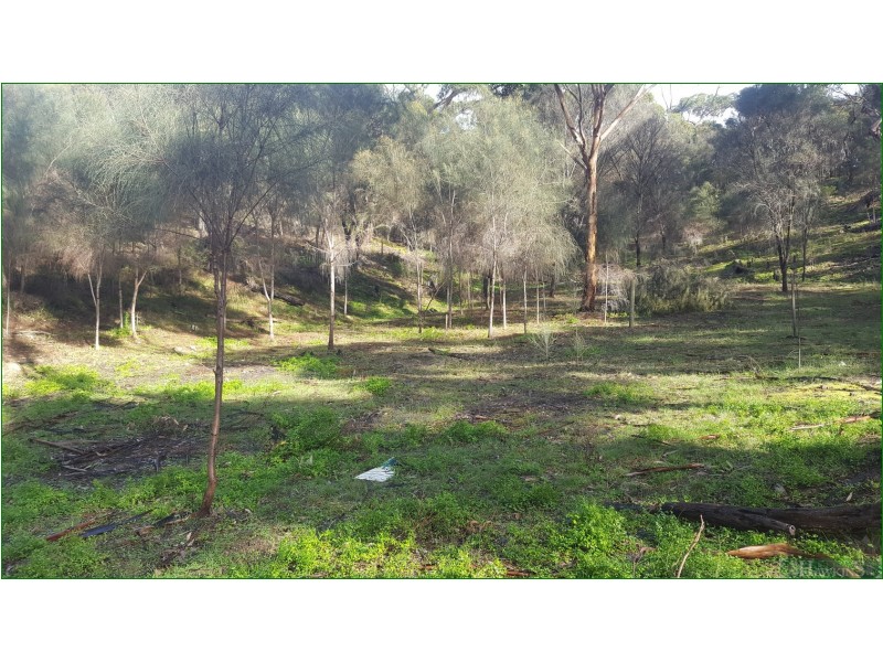 8 Falie Court, American River SA 5221