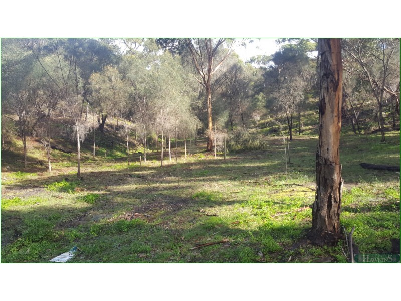 8 Falie Court, American River SA 5221