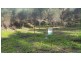8 Falie Court, American River SA 5221
