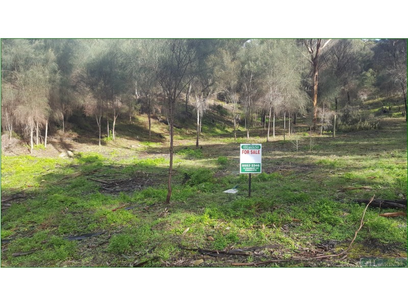 8 Falie Court, American River SA 5221
