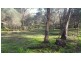 8 Falie Court, American River SA 5221
