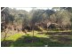 8 Falie Court, American River SA 5221