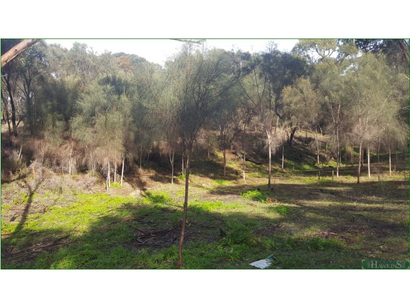 8 Falie Court, American River SA 5221