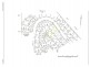 8 Falie Court, American River SA 5221 Floorplan