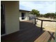 58 Dover Farm Road, Kingscote SA 5223
